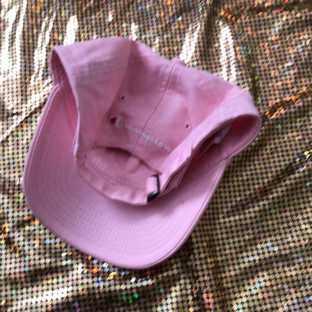 Champion Toddlers Cap - Picture 11 of 15